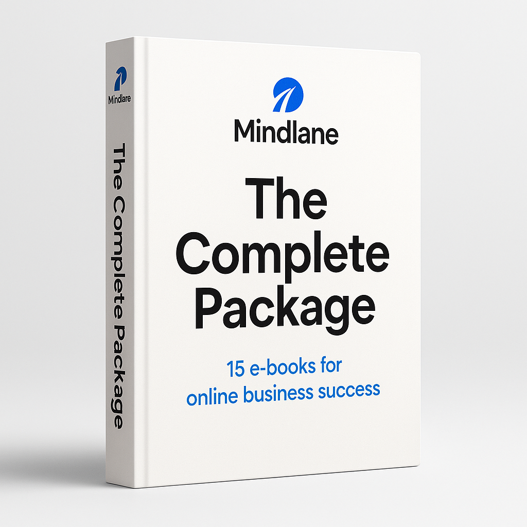 The Complete Package