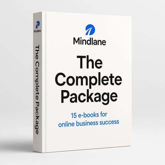 The Complete Package