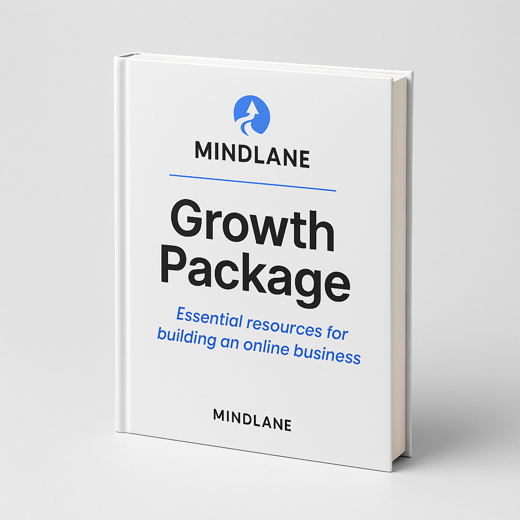 Growth Package