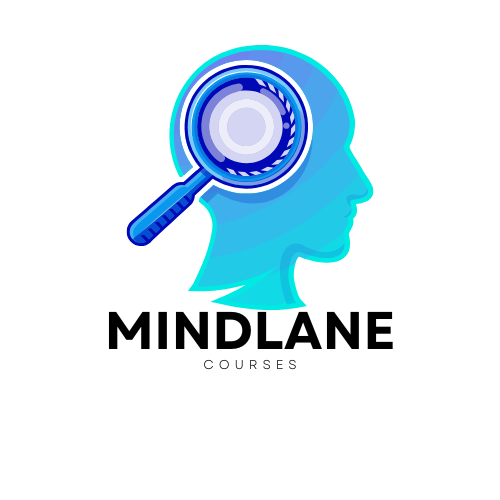 Mindlane